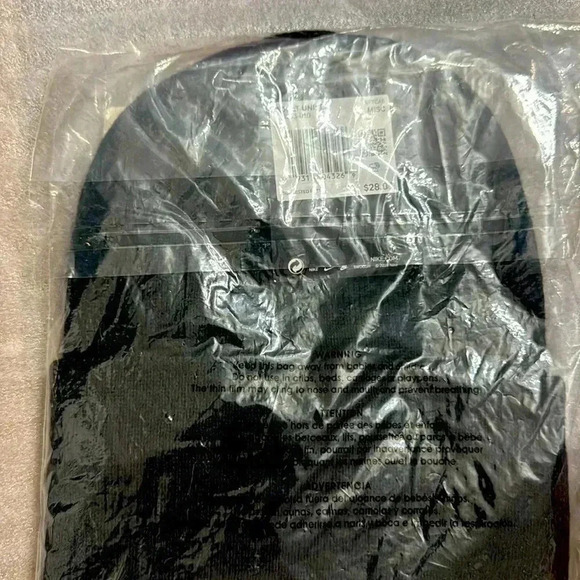 NIKE ADULT KNIT CAP
UNISEX - Picture 7 of 7